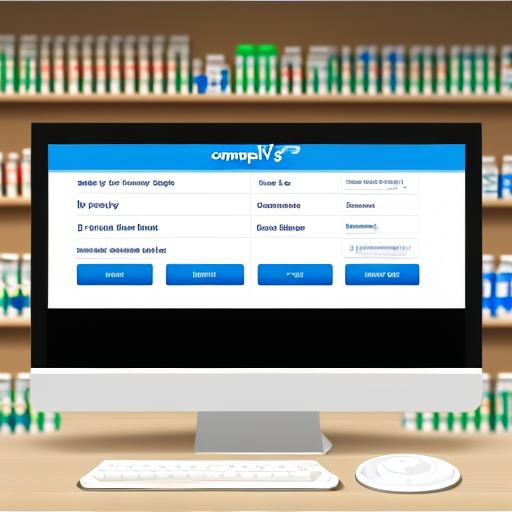 a-computer-screen-displaying-an-online-pharmacy-website-that-offers-home-delivery-services-for-medic-%20%282%29